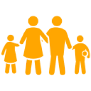 Family-owned and operated,</br> we offer both English and Spanish